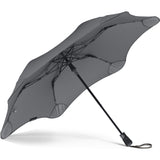 BLUNT™ Metro Umbrella