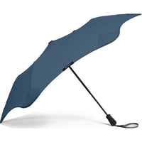 BLUNT™ Metro Umbrella