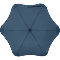 BLUNT™ Metro Umbrella