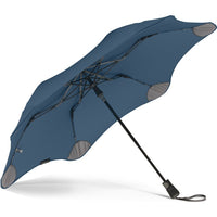 BLUNT™ Metro Umbrella