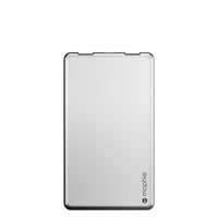 Mophie powerstation 3X